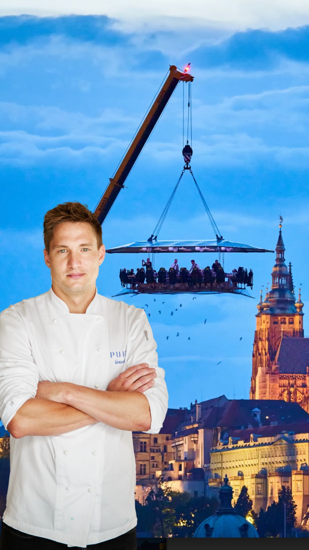 storyondrej